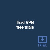 Best free trial VPNs in 2023 Image