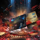 Hotel hackers redirect guests to fake Booking.com to steal cards Image