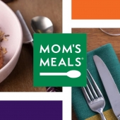 Moms Meals
