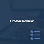Proton VPN Review - Is this the best free VPN available right now?