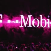 T-Mobile denies new data breach rumors, points to authorized retailer Image