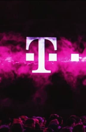 T-Mobile denies new data breach rumors, points to authorized retailer