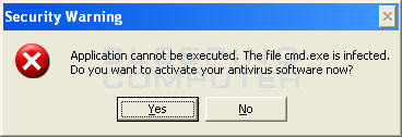 antivirus-suite-infected.jpg
