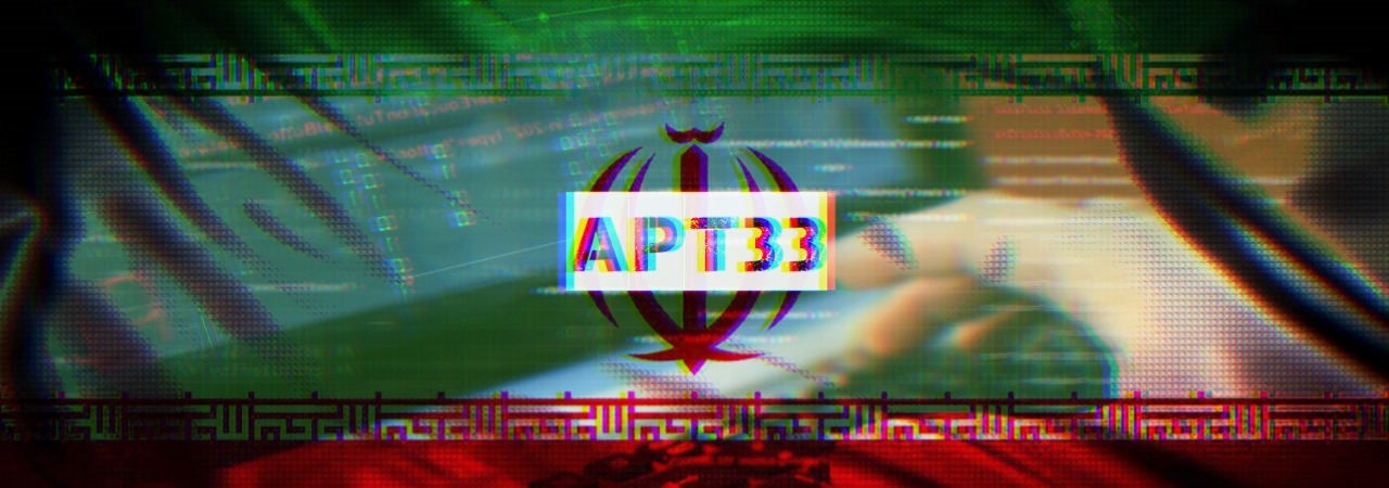 Outlook Flaw Exploited by Iranian APT33, US CyberCom Issues Alert