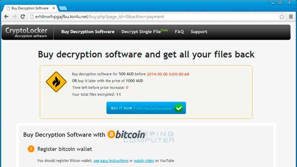 cryptolocker-decryption-software-thmb.jp