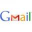 How to add Gmail to Windows 8 Mail Image