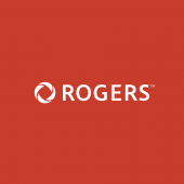 Rogers internet outage affecting customers in Ontario, Canada Image