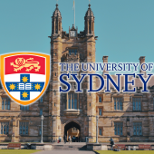 University of Sidney
