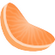 Clementine for Windows Logo