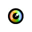 PhotoRec Logo