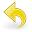 ShadowExplorer Logo