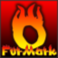 FurMark Logo