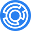 Malwarebytes Anti-Ransomware Logo