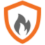 Malwarebytes Anti-Exploit Logo