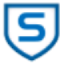 Sophos Home Logo