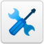 Chrome Cleanup Tool Logo
