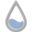 Rainmeter Desktop Customization Tool Logo