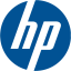 HP USB Disk Storage Format Tool Logo