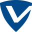 VIPRE Advance Security for Home Logo