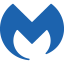 Malwarebytes for Mac Logo