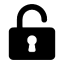 InsaneCrypt (desuCrypt) Decrypter Logo