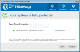 Image of Malwarebytes Anti-Ransomware