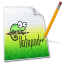 How to fix crashes when you start Notepad++ Image